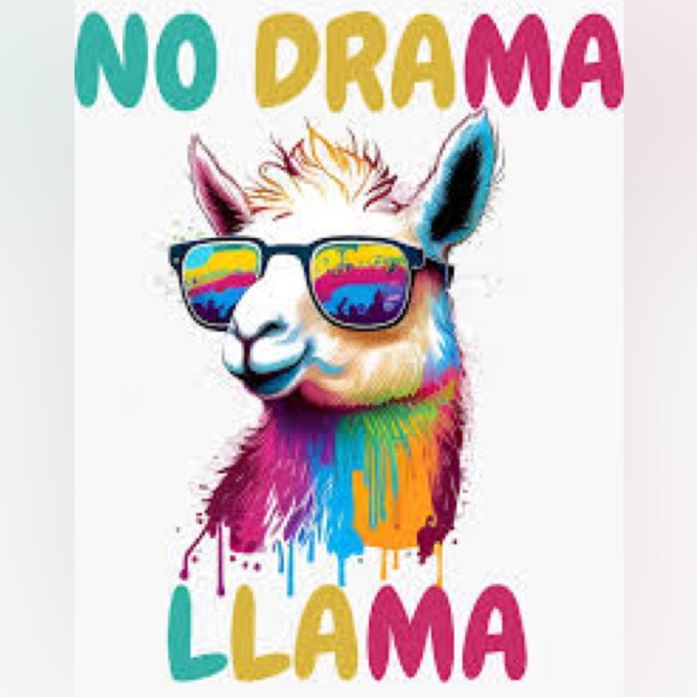 🥭💖Share Show 🥭🩷😻👽🎉🌮🎤🐔Oh My Posh! MANGO is live 🥭👽😻🩷 🎉🌮🎤🐔🥭 - Picture 7 of 9